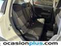 Mitsubishi Outlander 220DI-D Motion 2WD 5pl. Blanc - thumbnail 13