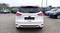 Ford Kuga AWD Individual+AHK+PANO+XENON+CAM+8-fach be Blanc - thumbnail 4