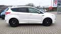Ford Kuga AWD Individual+AHK+PANO+XENON+CAM+8-fach be Blanc - thumbnail 8