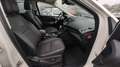 Ford Kuga AWD Individual+AHK+PANO+XENON+CAM+8-fach be Blanc - thumbnail 18