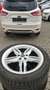 Ford Kuga AWD Individual+AHK+PANO+XENON+CAM+8-fach be Blanc - thumbnail 24