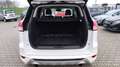 Ford Kuga AWD Individual+AHK+PANO+XENON+CAM+8-fach be Blanc - thumbnail 5
