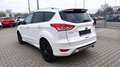 Ford Kuga AWD Individual+AHK+PANO+XENON+CAM+8-fach be Blanc - thumbnail 3