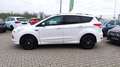 Ford Kuga AWD Individual+AHK+PANO+XENON+CAM+8-fach be Blanc - thumbnail 2