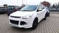Ford Kuga AWD Individual+AHK+PANO+XENON+CAM+8-fach be Blanc - thumbnail 1