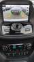 Ford Kuga AWD Individual+AHK+PANO+XENON+CAM+8-fach be Blanc - thumbnail 15
