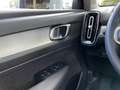 Volvo XC40 B4 Geartronic Momentum Pro SHZ W-LAN LED Argent - thumbnail 23