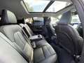 Volvo XC40 B4 Geartronic Momentum Pro SHZ W-LAN LED Argent - thumbnail 24