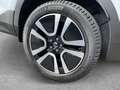 Volvo XC40 B4 Geartronic Momentum Pro SHZ W-LAN LED Argent - thumbnail 7