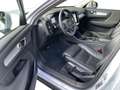 Volvo XC40 B4 Geartronic Momentum Pro SHZ W-LAN LED Argent - thumbnail 8