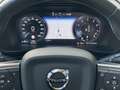 Volvo XC40 B4 Geartronic Momentum Pro SHZ W-LAN LED Argent - thumbnail 15