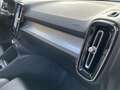 Volvo XC40 B4 Geartronic Momentum Pro SHZ W-LAN LED Argent - thumbnail 21