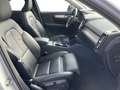 Volvo XC40 B4 Geartronic Momentum Pro SHZ W-LAN LED Argent - thumbnail 10