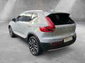 Volvo XC40 B4 Geartronic Momentum Pro SHZ W-LAN LED Argent - thumbnail 6