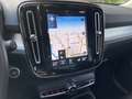 Volvo XC40 B4 Geartronic Momentum Pro SHZ W-LAN LED Argent - thumbnail 16