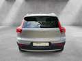 Volvo XC40 B4 Geartronic Momentum Pro SHZ W-LAN LED Argent - thumbnail 5