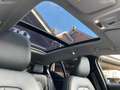 Volvo XC40 B4 Geartronic Momentum Pro SHZ W-LAN LED Argent - thumbnail 11