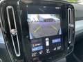 Volvo XC40 B4 Geartronic Momentum Pro SHZ W-LAN LED Argent - thumbnail 20