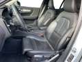Volvo XC40 B4 Geartronic Momentum Pro SHZ W-LAN LED Argent - thumbnail 9