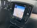 Volvo XC40 B4 Geartronic Momentum Pro SHZ W-LAN LED Argent - thumbnail 17