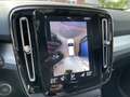 Volvo XC40 B4 Geartronic Momentum Pro SHZ W-LAN LED Argent - thumbnail 18