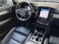 Volvo XC40 B4 Geartronic Momentum Pro SHZ W-LAN LED Argent - thumbnail 13