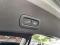 Volvo XC40 B4 Geartronic Momentum Pro SHZ W-LAN LED Argent - thumbnail 27
