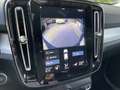 Volvo XC40 B4 Geartronic Momentum Pro SHZ W-LAN LED Argent - thumbnail 19