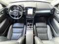 Volvo XC40 B4 Geartronic Momentum Pro SHZ W-LAN LED Argent - thumbnail 12