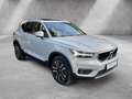 Volvo XC40 B4 Geartronic Momentum Pro SHZ W-LAN LED Argent - thumbnail 3