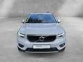 Volvo XC40 B4 Geartronic Momentum Pro SHZ W-LAN LED Argent - thumbnail 2