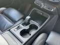 Volvo XC40 B4 Geartronic Momentum Pro SHZ W-LAN LED Argent - thumbnail 22