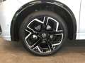 Volkswagen Tiguan R-Line 1.5 eTSI DSG Sthz AHK DCC Area View Sthzg Argent - thumbnail 11