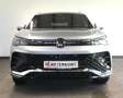 Volkswagen Tiguan R-Line 1.5 eTSI DSG Sthz AHK DCC Area View Sthzg Argent - thumbnail 7