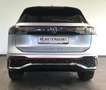 Volkswagen Tiguan R-Line 1.5 eTSI DSG Sthz AHK DCC Area View Sthzg Argent - thumbnail 9