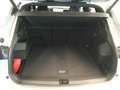 Volkswagen Tiguan R-Line 1.5 eTSI DSG Sthz AHK DCC Area View Sthzg Argent - thumbnail 10
