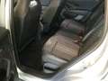 Volkswagen Tiguan R-Line 1.5 eTSI DSG Sthz AHK DCC Area View Sthzg Argent - thumbnail 4