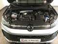 Volkswagen Tiguan R-Line 1.5 eTSI DSG Sthz AHK DCC Area View Sthzg Argent - thumbnail 8