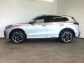 Volkswagen Tiguan R-Line 1.5 eTSI DSG Sthz AHK DCC Area View Sthzg Argent - thumbnail 6