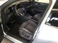 Volkswagen Tiguan R-Line 1.5 eTSI DSG Sthz AHK DCC Area View Sthzg Argent - thumbnail 3