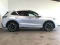 Volkswagen Tiguan R-Line 1.5 eTSI DSG Sthz AHK DCC Area View Sthzg Argent - thumbnail 5