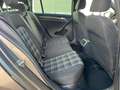 Volkswagen Golf VII Variant GTD BMT NAVI SITZHZG XENON Grau - thumbnail 10