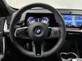 BMW iX1 eDrive20 | M-Sport | Travel Pack | Driving Assista Noir - thumbnail 14
