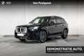 BMW iX1 eDrive20 | M-Sport | Travel Pack | Driving Assista Noir - thumbnail 1