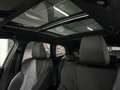 BMW iX1 eDrive20 | M-Sport | Travel Pack | Driving Assista Noir - thumbnail 12