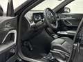 BMW iX1 eDrive20 | M-Sport | Travel Pack | Driving Assista Noir - thumbnail 10