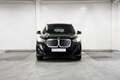 BMW iX1 eDrive20 | M-Sport | Travel Pack | Driving Assista Noir - thumbnail 5