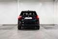 BMW iX1 eDrive20 | M-Sport | Travel Pack | Driving Assista Noir - thumbnail 7