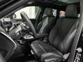 BMW iX1 eDrive20 | M-Sport | Travel Pack | Driving Assista Noir - thumbnail 11