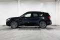BMW iX1 eDrive20 | M-Sport | Travel Pack | Driving Assista Noir - thumbnail 2
